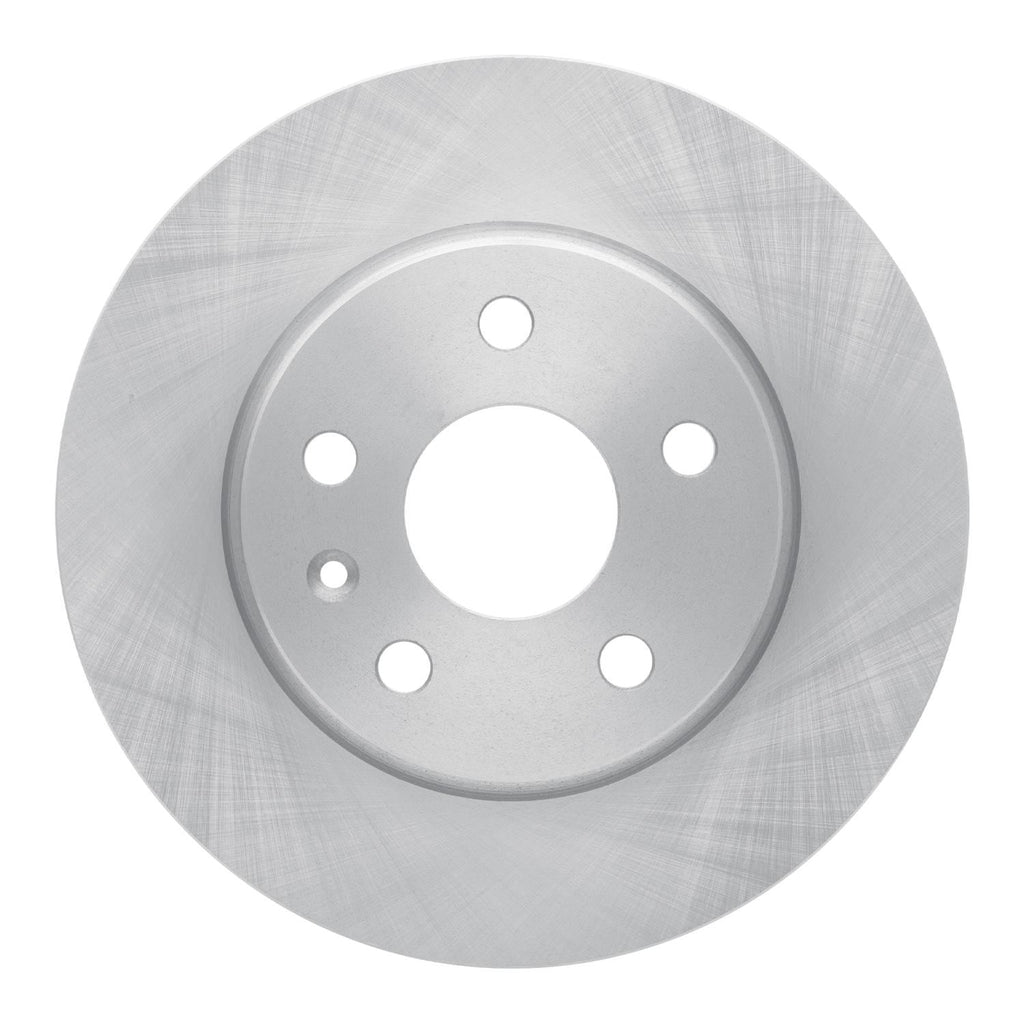 R1 Concepts Disc Brake Rotor ERE-45014