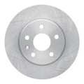 R1 Concepts Disc Brake Rotor ERE-45014
