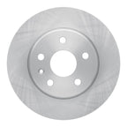 R1 Concepts Disc Brake Rotor ERE-45014