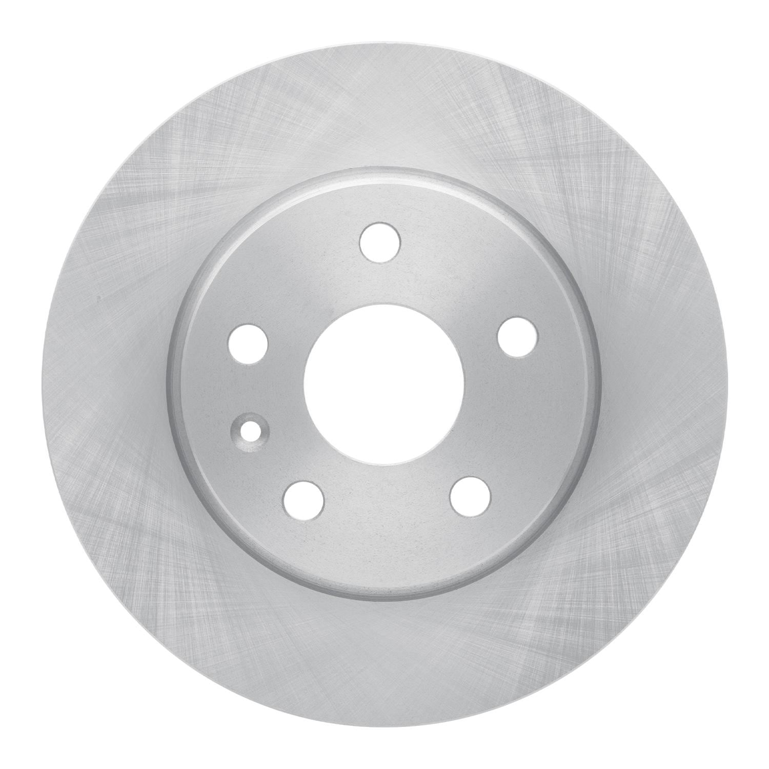 R1 Concepts Disc Brake Rotor ERE-45014