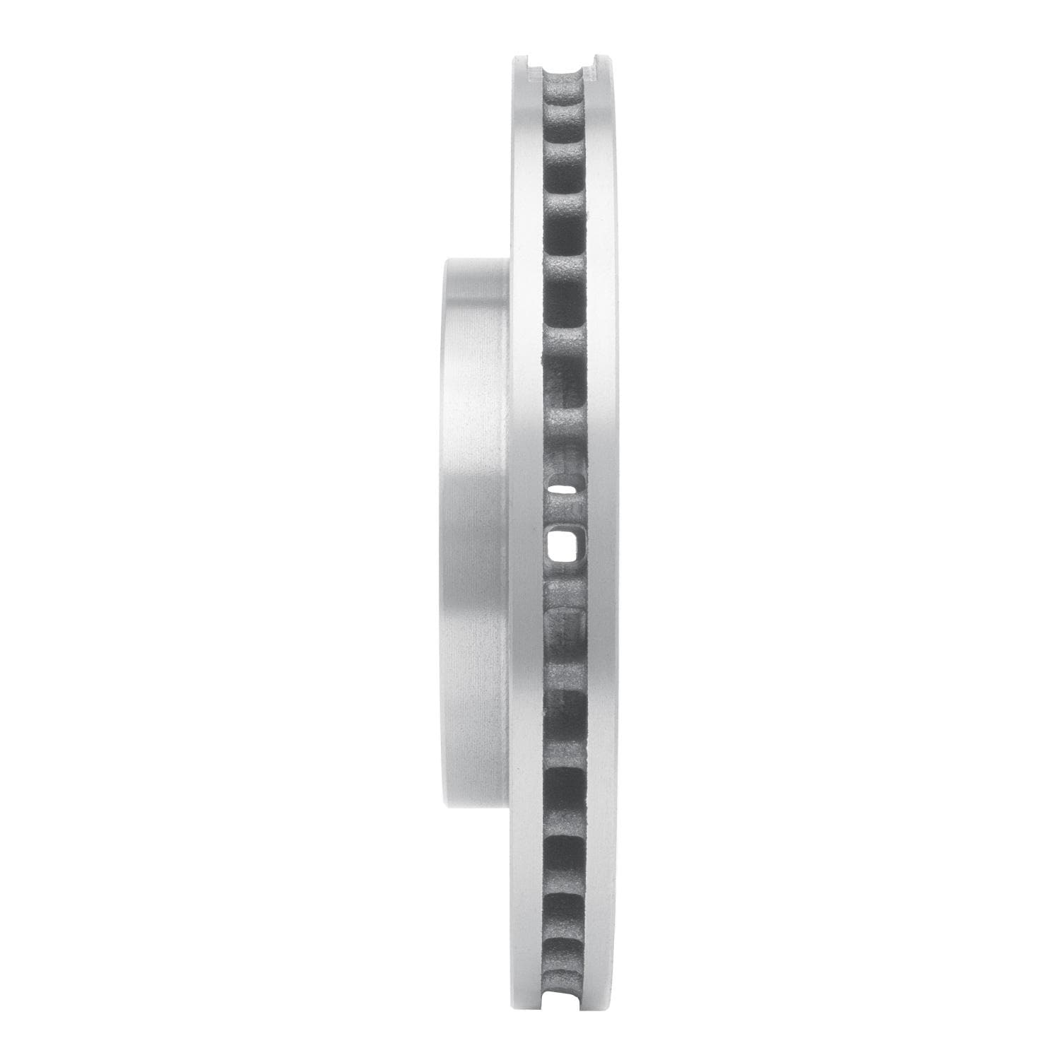 R1 Concepts Disc Brake Rotor ERE-45014