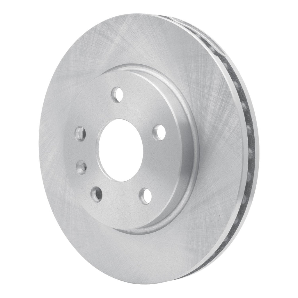 R1 Concepts Disc Brake Rotor ERE-45014