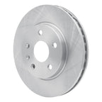 R1 Concepts Disc Brake Rotor ERE-45014