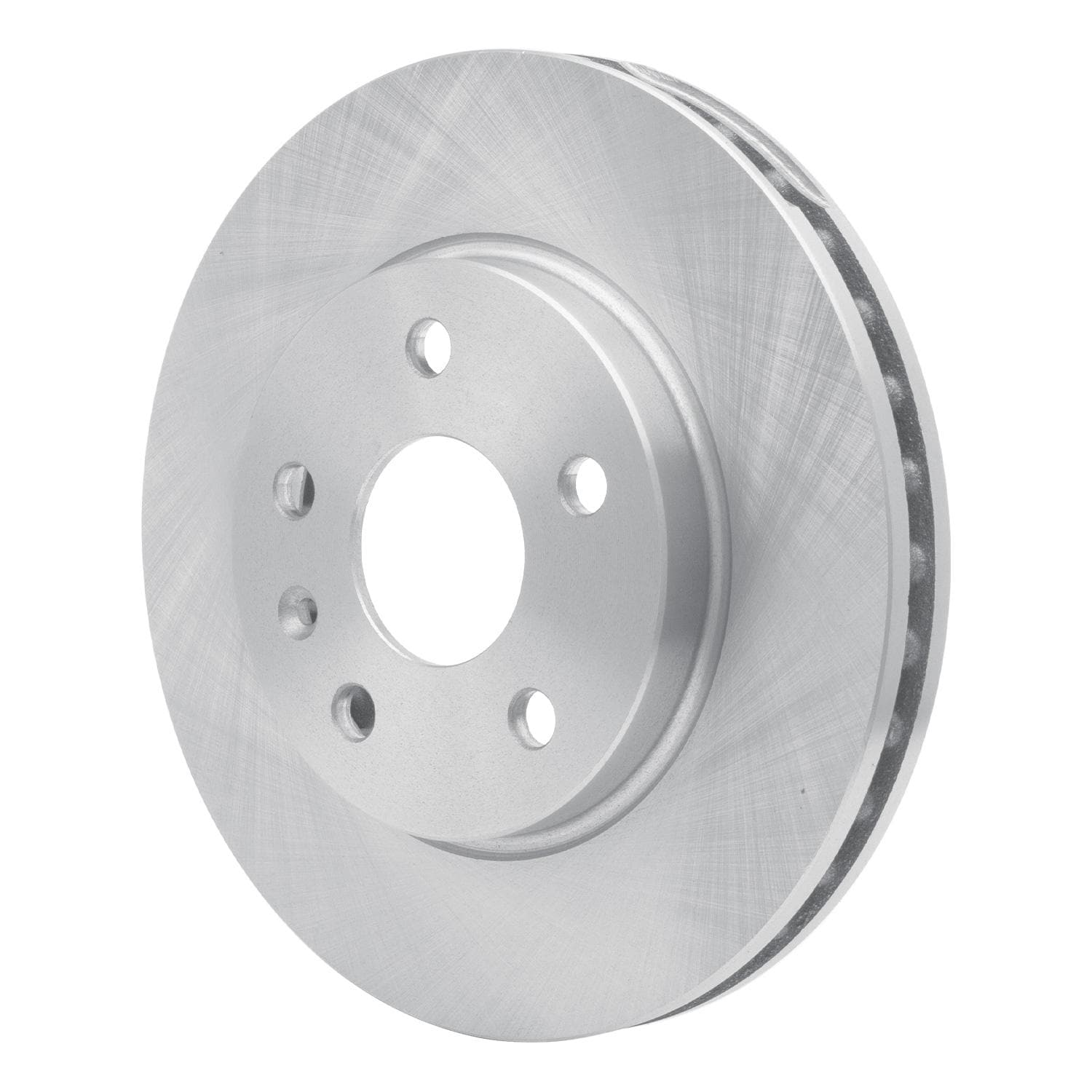 R1 Concepts Disc Brake Rotor ERE-45014