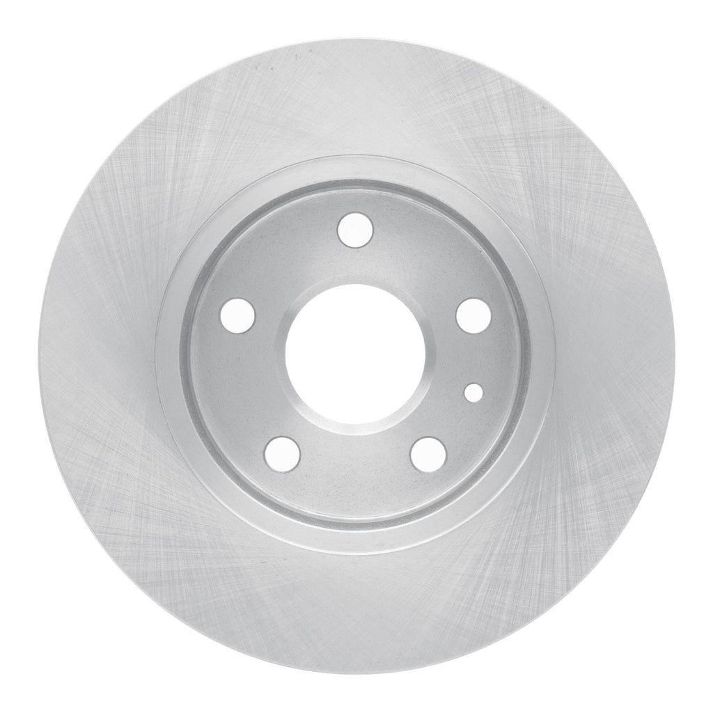 R1 Concepts Disc Brake Rotor ERE-45014