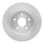 R1 Concepts Disc Brake Rotor ERE-45014
