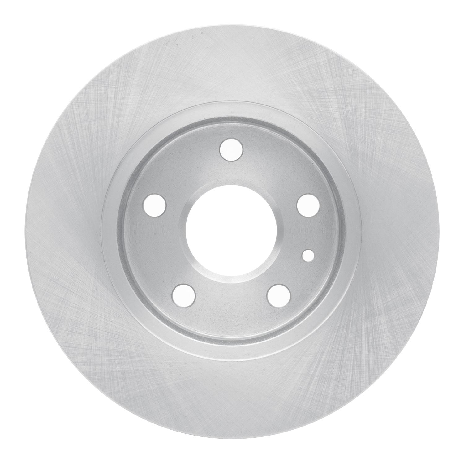 R1 Concepts Disc Brake Rotor ERE-45014
