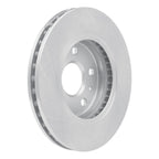 R1 Concepts Disc Brake Rotor ERE-45014