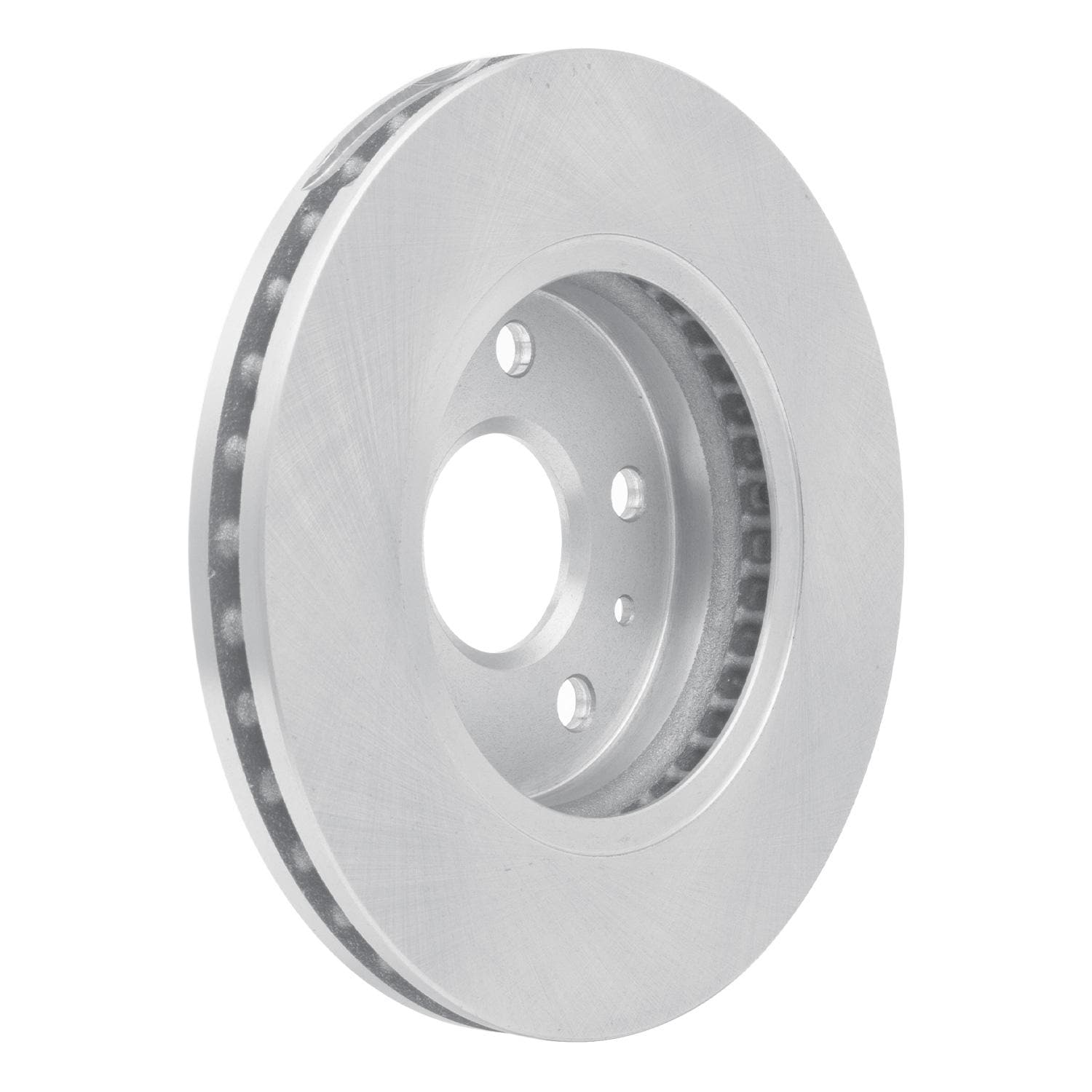 R1 Concepts Disc Brake Rotor ERE-45014