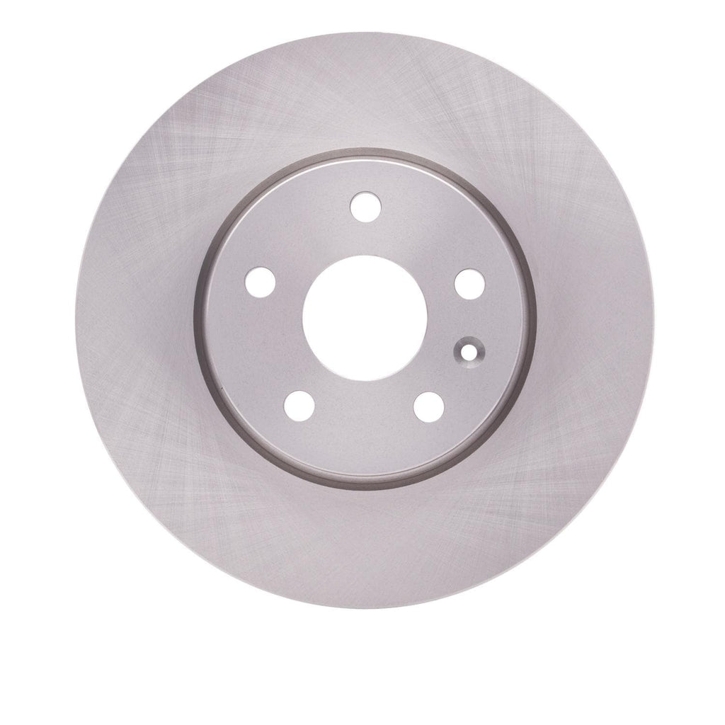 R1 Concepts Disc Brake Rotor ERE-45016