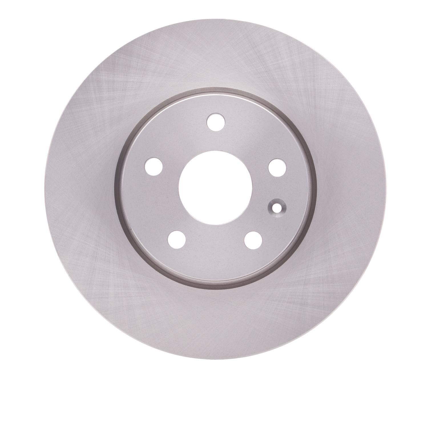 R1 Concepts Disc Brake Rotor ERE-45016