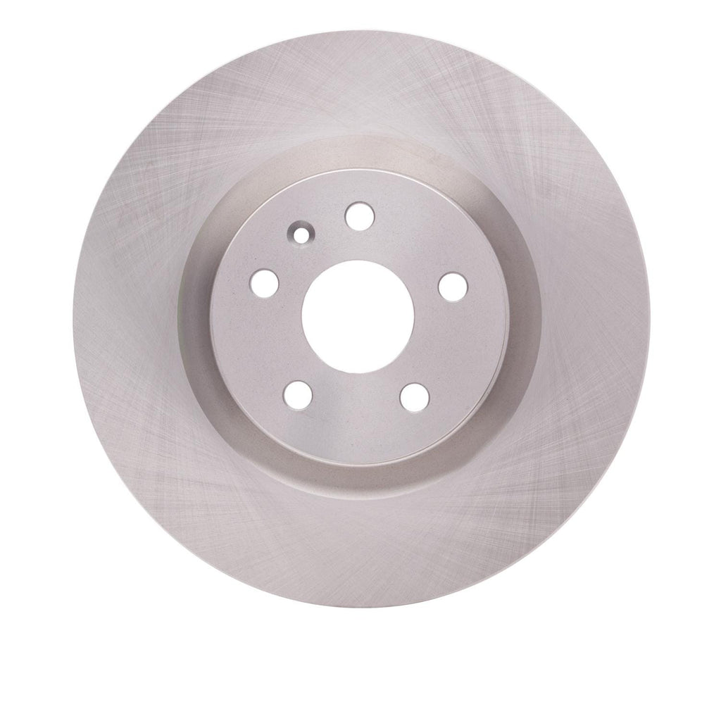 R1 Concepts Disc Brake Rotor ERE-45017