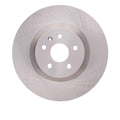 R1 Concepts Disc Brake Rotor ERE-45017