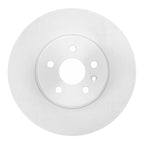 R1 Concepts Disc Brake Rotor ERE-45020