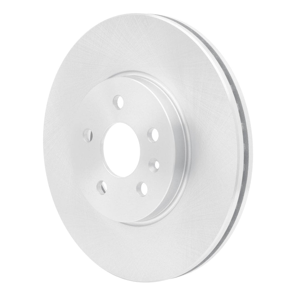 R1 Concepts Disc Brake Rotor ERE-45020