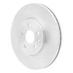 R1 Concepts Disc Brake Rotor ERE-45020