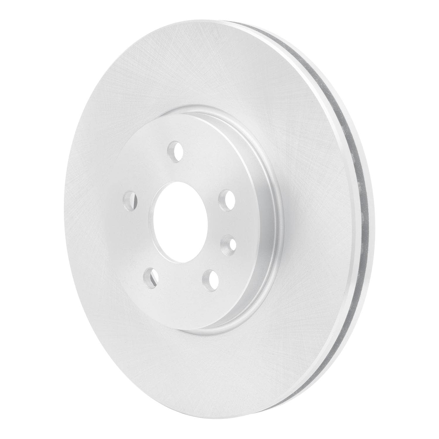 R1 Concepts Disc Brake Rotor ERE-45020