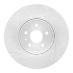 R1 Concepts Disc Brake Rotor ERE-45020