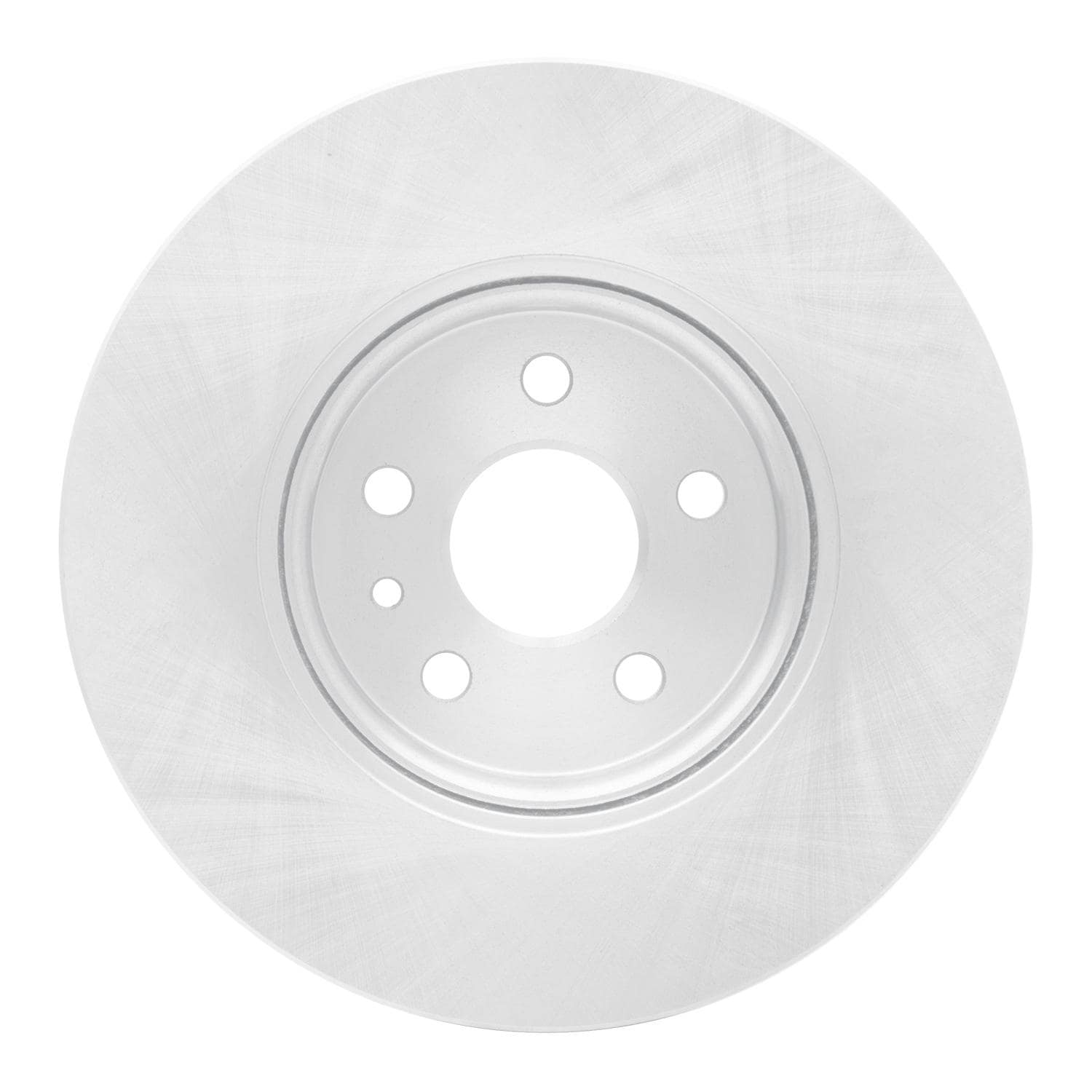 R1 Concepts Disc Brake Rotor ERE-45020