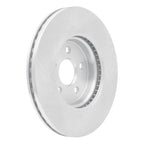 R1 Concepts Disc Brake Rotor ERE-45020