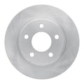 R1 Concepts Disc Brake Rotor ERE-45021