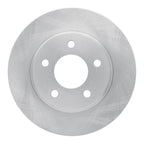 R1 Concepts Disc Brake Rotor ERE-45021