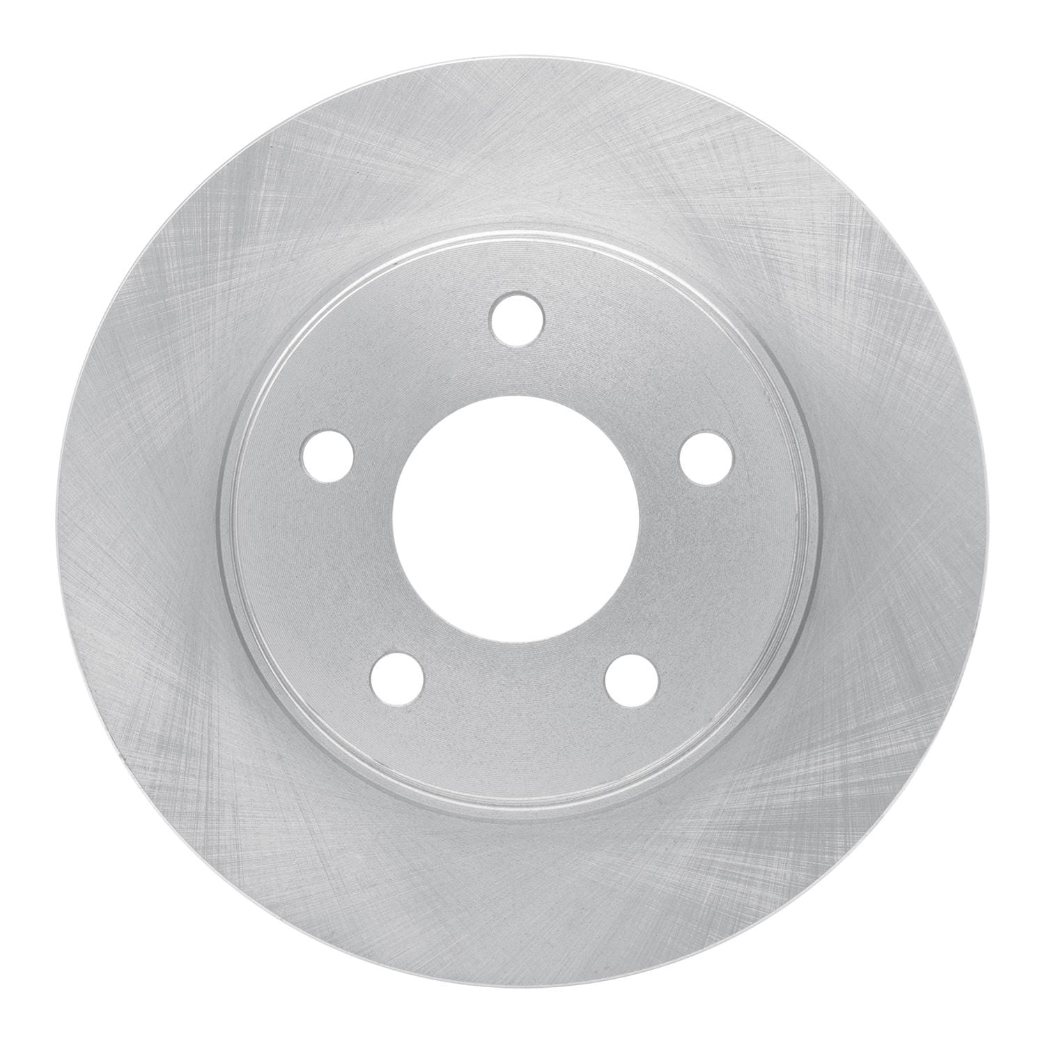 R1 Concepts Disc Brake Rotor ERE-45021