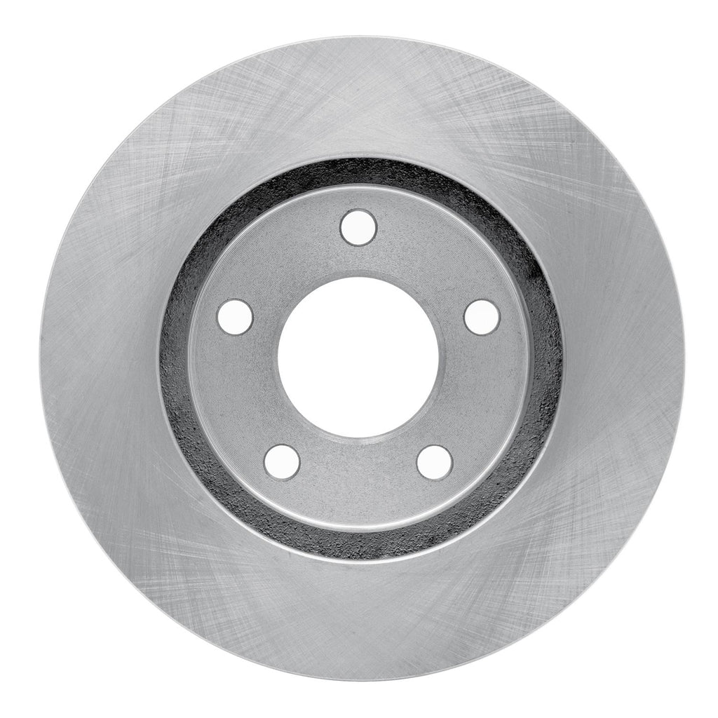 R1 Concepts Disc Brake Rotor ERE-45021