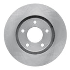 R1 Concepts Disc Brake Rotor ERE-45021