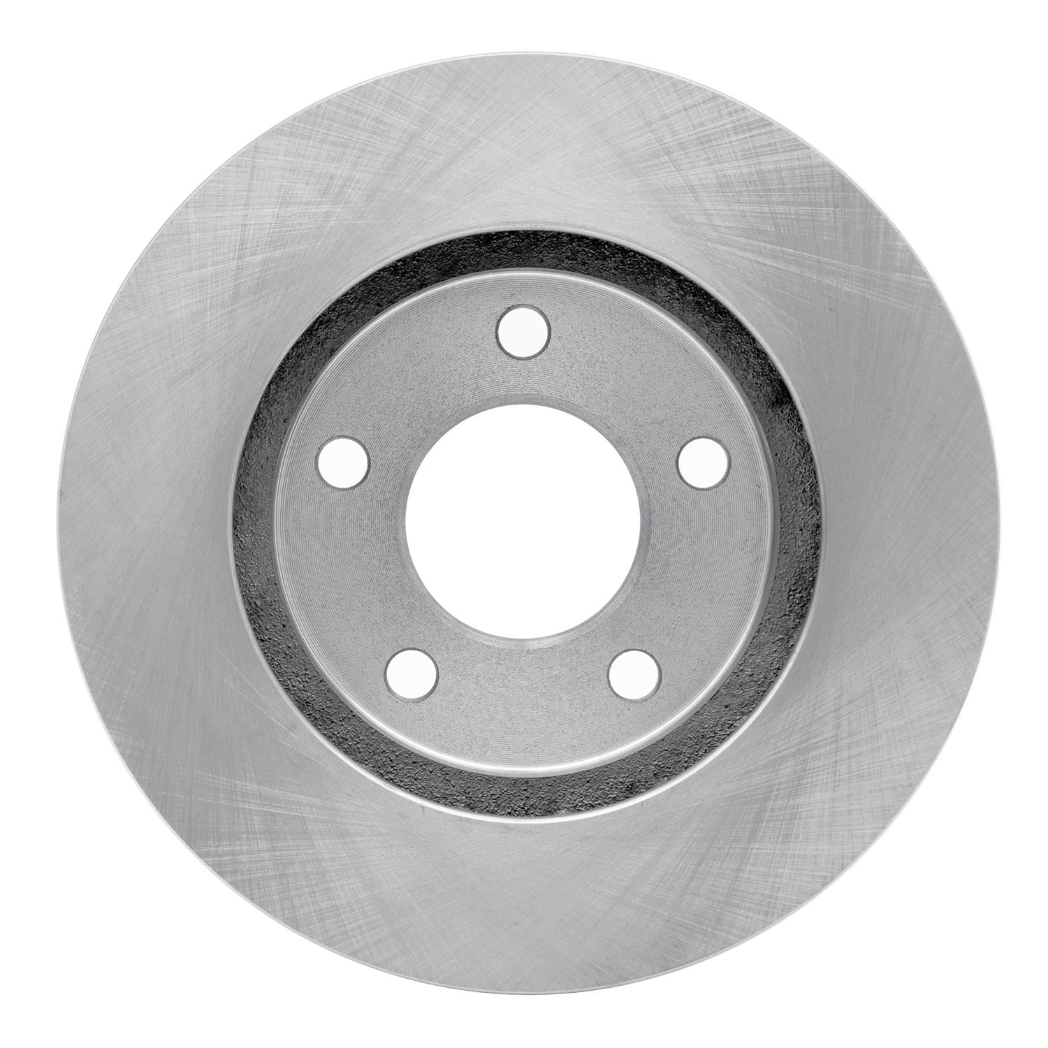 R1 Concepts Disc Brake Rotor ERE-45021