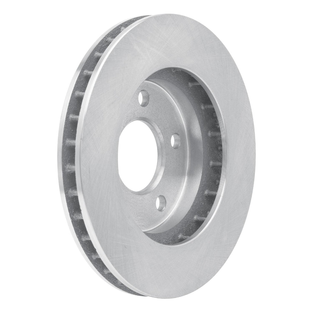 R1 Concepts Disc Brake Rotor ERE-45021