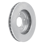 R1 Concepts Disc Brake Rotor ERE-45021