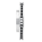 R1 Concepts Disc Brake Rotor ERE-45021