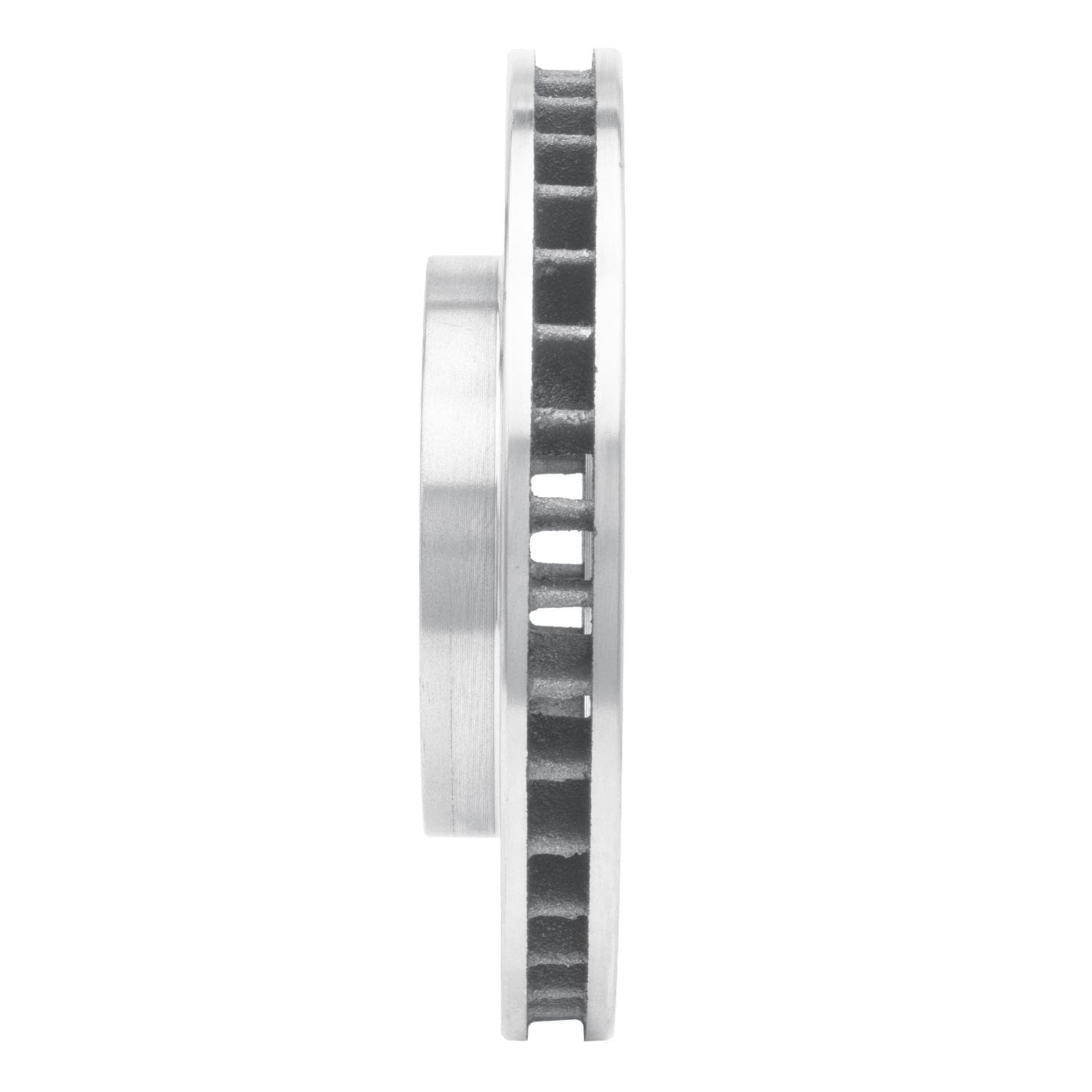 R1 Concepts Disc Brake Rotor ERE-45021