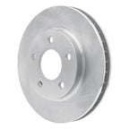 R1 Concepts Disc Brake Rotor ERE-45021