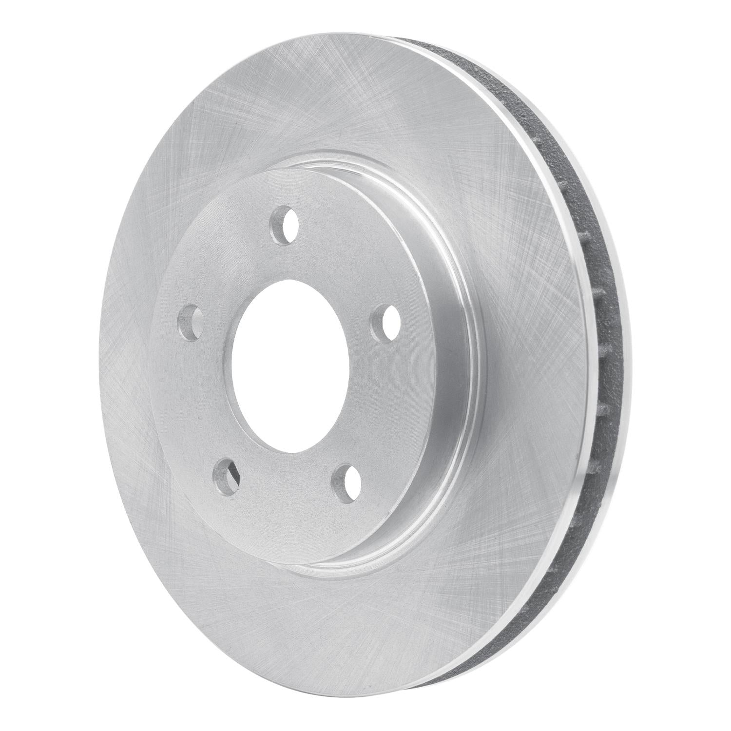 R1 Concepts Disc Brake Rotor ERE-45021