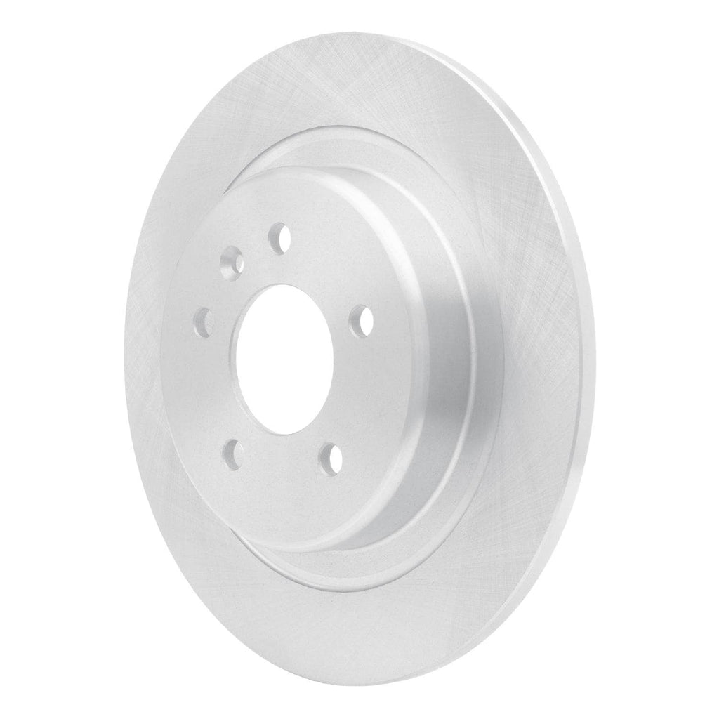 R1 Disc Brake Rotor ERE-45022