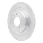 R1 Disc Brake Rotor ERE-45022
