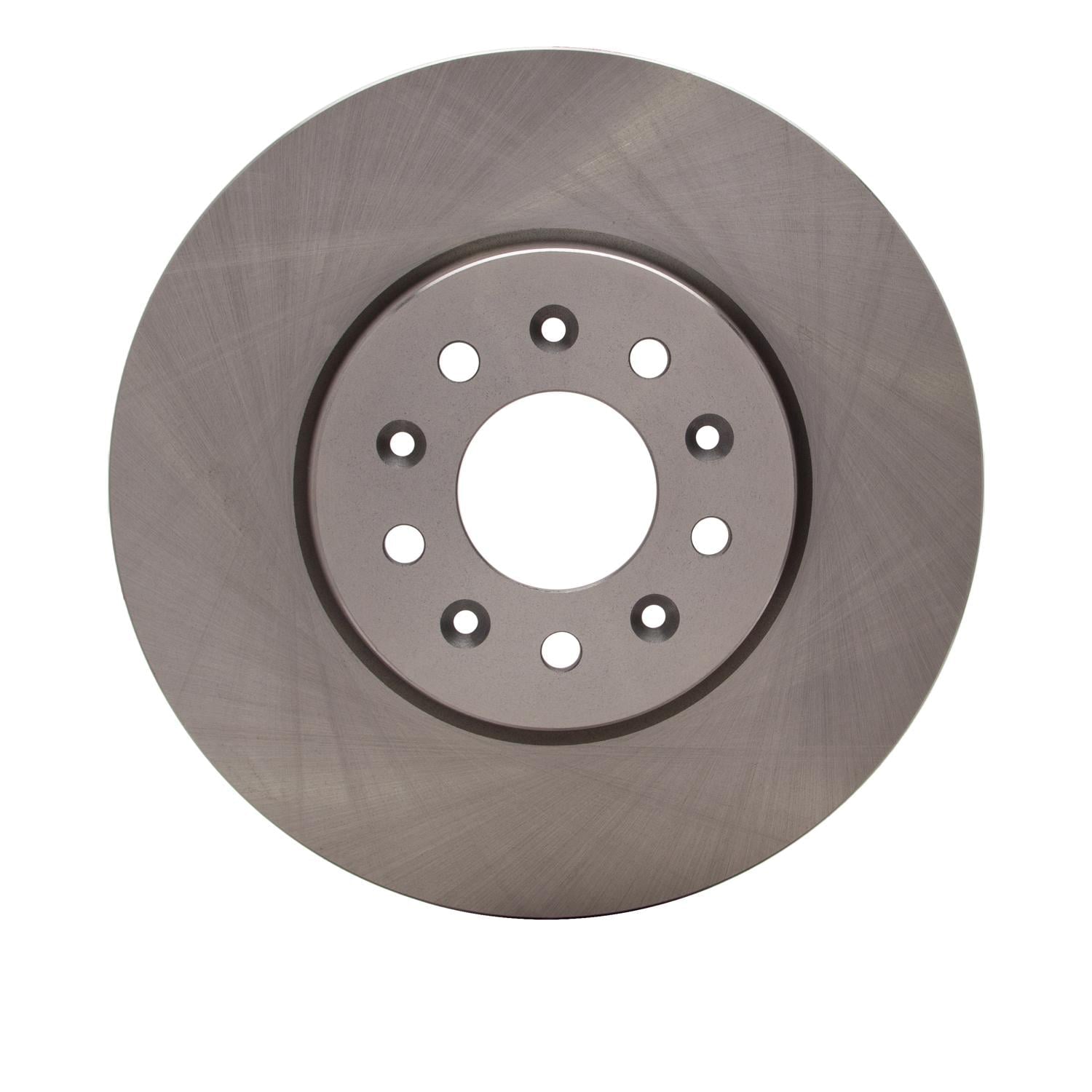 R1 Concepts Disc Brake Rotor ERE-45023