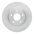 R1 Concepts Disc Brake Rotor ERE-45045