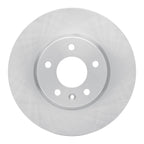 R1 Concepts Disc Brake Rotor ERE-45045
