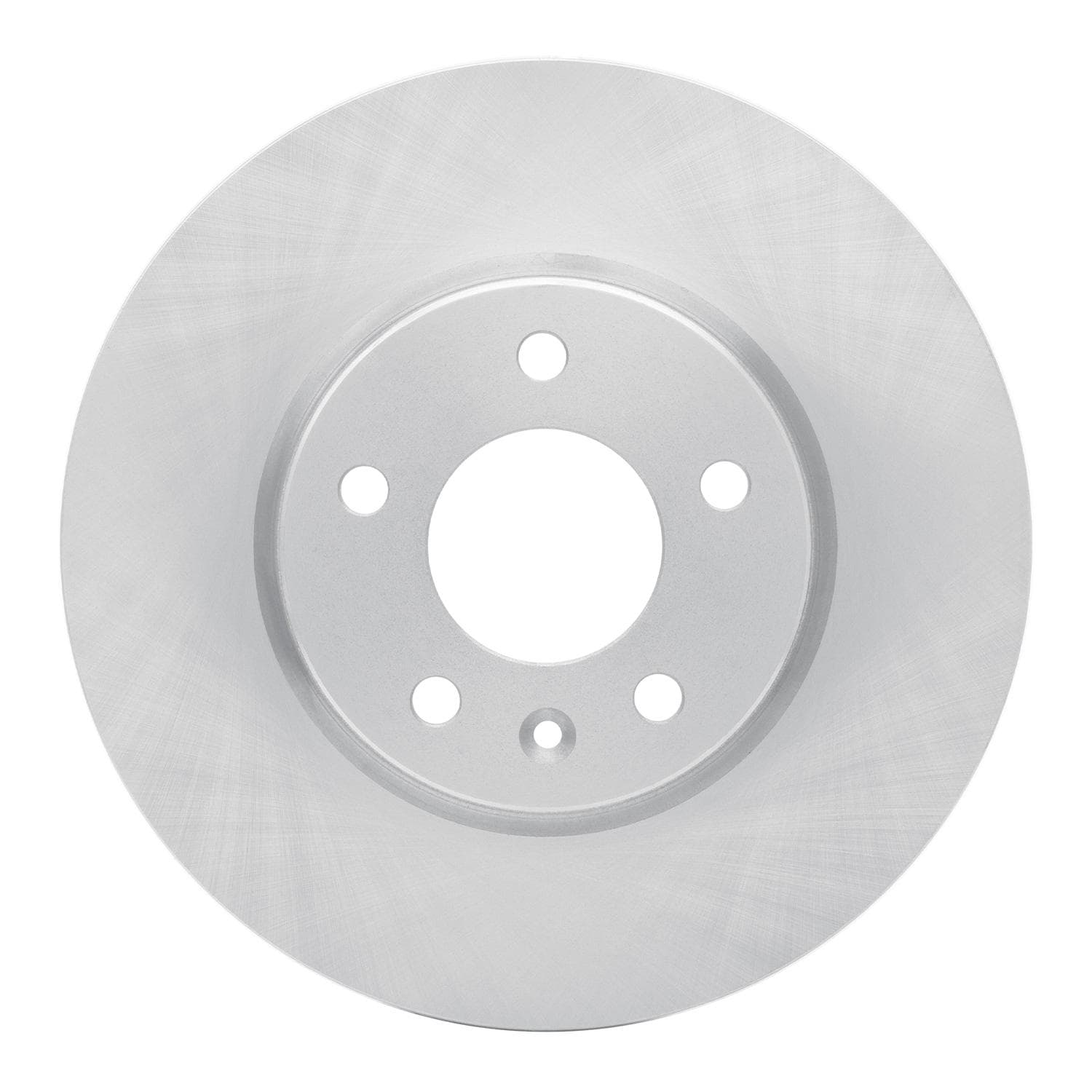 R1 Concepts Disc Brake Rotor ERE-45045