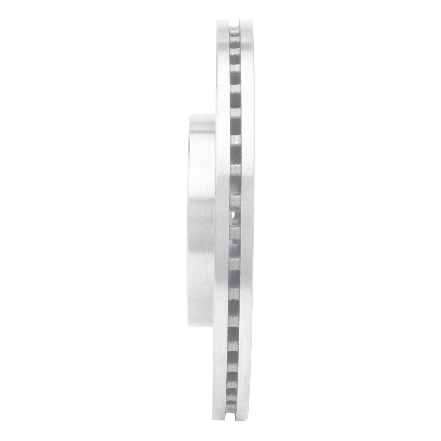 R1 Concepts Disc Brake Rotor ERE-45045