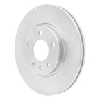 R1 Concepts Disc Brake Rotor ERE-45045