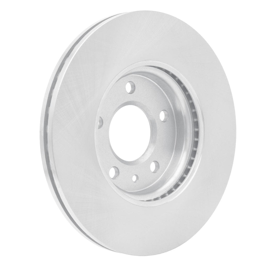 R1 Concepts Disc Brake Rotor ERE-45045