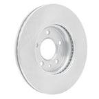 R1 Concepts Disc Brake Rotor ERE-45045