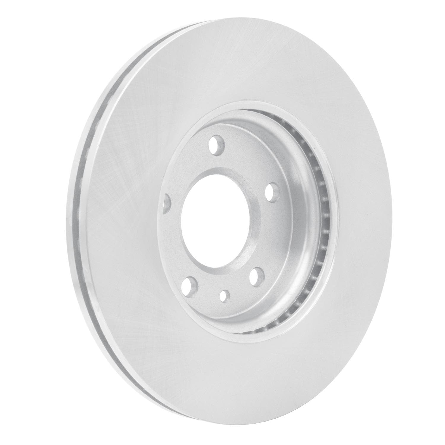 R1 Concepts Disc Brake Rotor ERE-45045