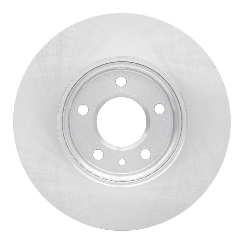 R1 Concepts Disc Brake Rotor ERE-45045