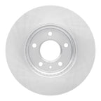 R1 Concepts Disc Brake Rotor ERE-45045