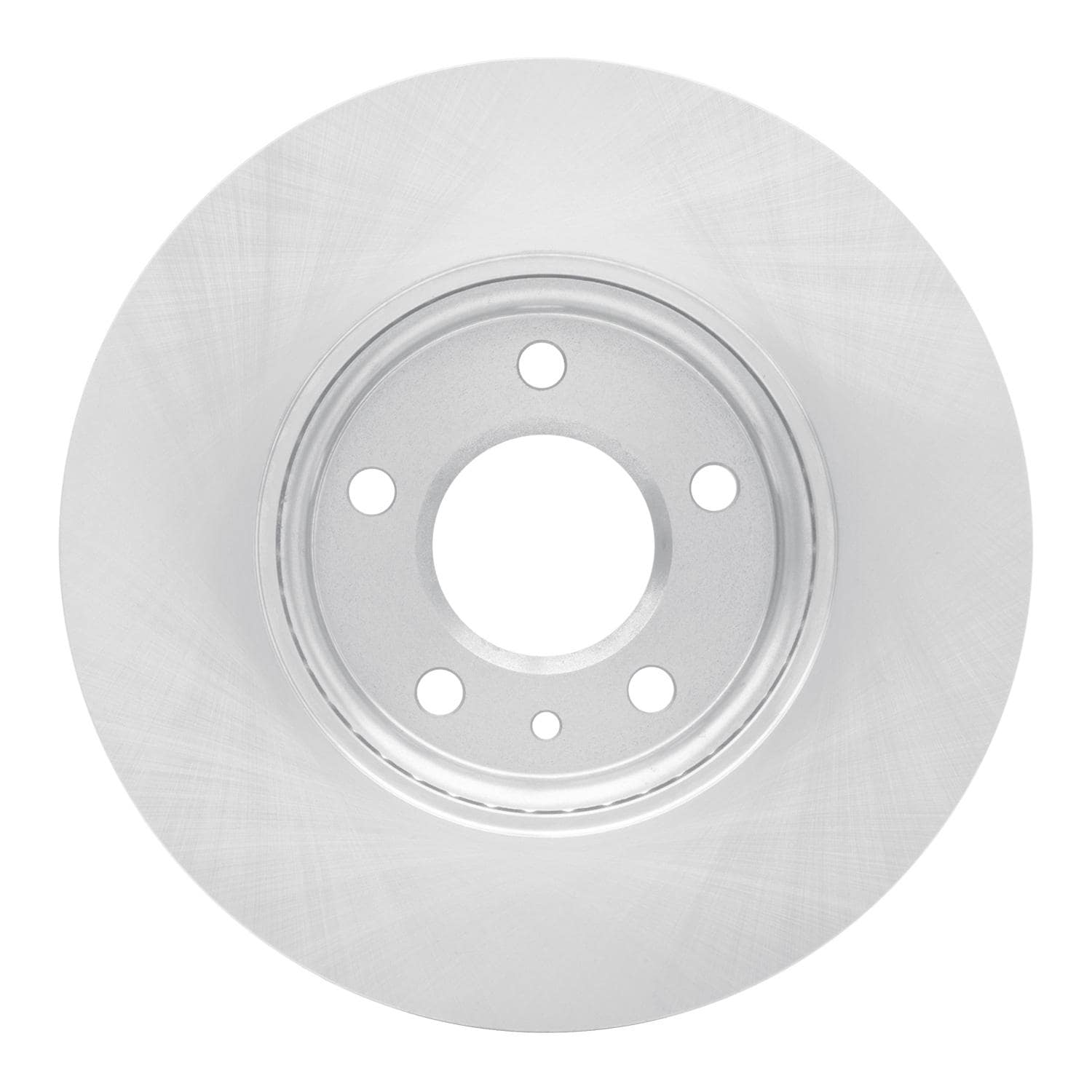 R1 Concepts Disc Brake Rotor ERE-45045